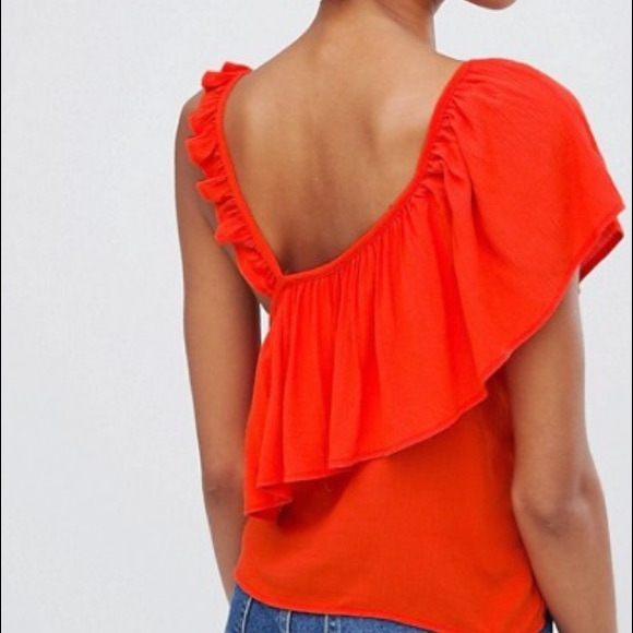 Blouse - Picture 3 of 3